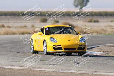 media/Nov-01-2025-PCA Central Coast (Sat) [[5e27ded23e]]/Yellow Group/Grapevine/